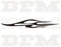 /album/plamene/plamene-18-jpg/